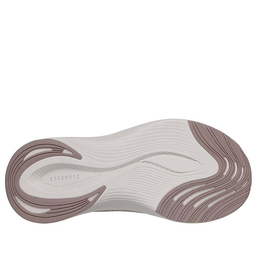 Arch Fit: Sport Active Arch Fit Vista 2.0 - Devoted