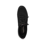 Arch Fit: Sport Active Arch Fit Vista 2.0 - Good Fortune