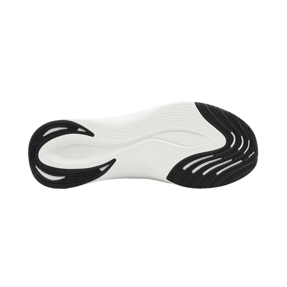 Arch Fit: Sport Active Arch Fit Vista 2.0 - Good Fortune