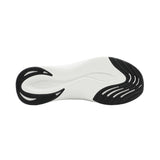 Arch Fit: Sport Active Arch Fit Vista 2.0 - Good Fortune