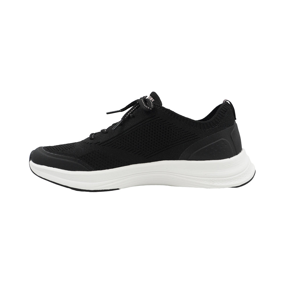 Arch Fit: Sport Active Arch Fit Vista 2.0 - Good Fortune