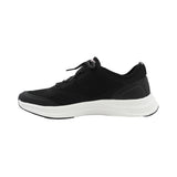 Arch Fit: Sport Active Arch Fit Vista 2.0 - Good Fortune