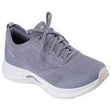 Arch Fit: Sport Active Vista 2.0 - Good Fortune