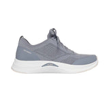Arch Fit: Sport Active Vista 2.0 - Good Fortune