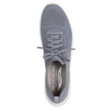 Arch Fit: Sport Active Vista 2.0 - Good Fortune