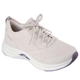 Arch Fit: Sport Active Arch Fit Vista - Good Fortune