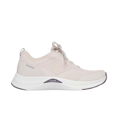 Arch Fit: Sport Active Arch Fit Vista - Good Fortune