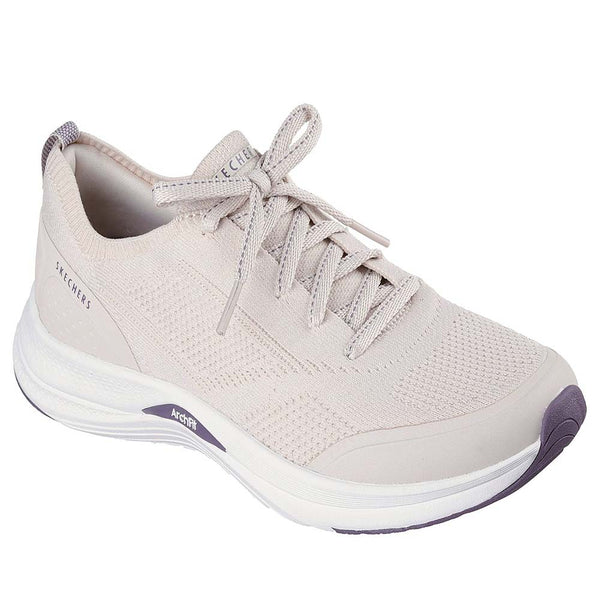 Arch Fit: Sport Active Arch Fit Vista - Good Fortune