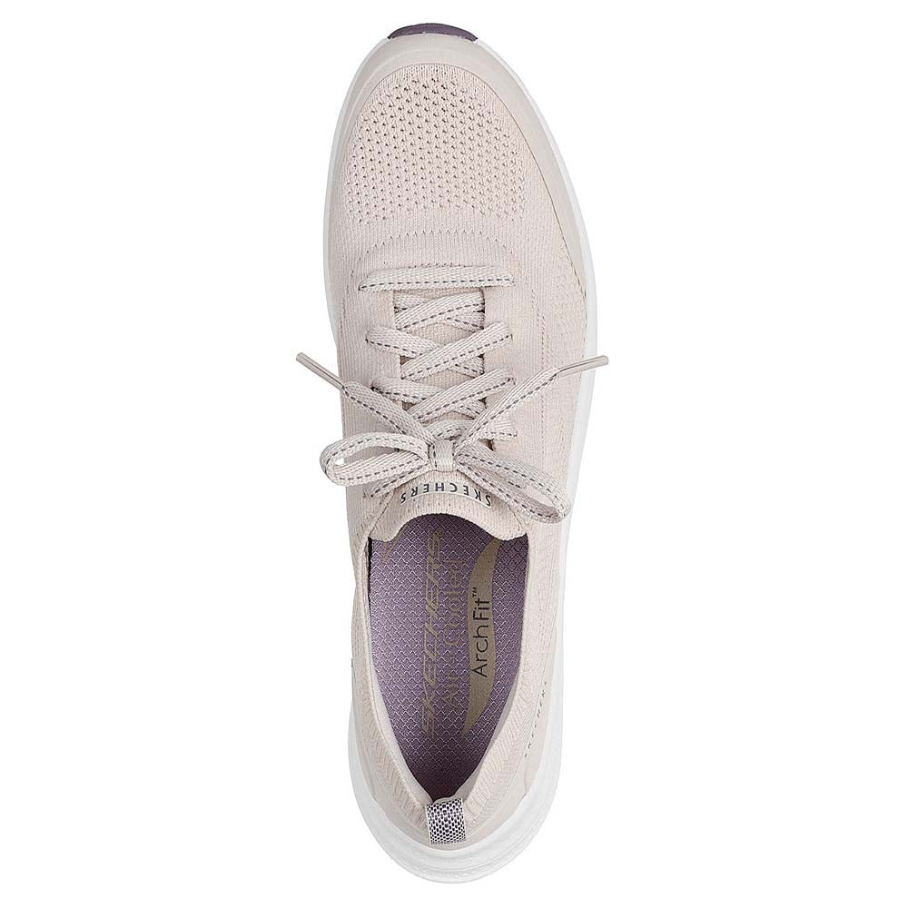 Arch Fit: Sport Active Arch Fit Vista - Good Fortune