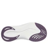 Arch Fit: Sport Active Arch Fit Vista - Good Fortune