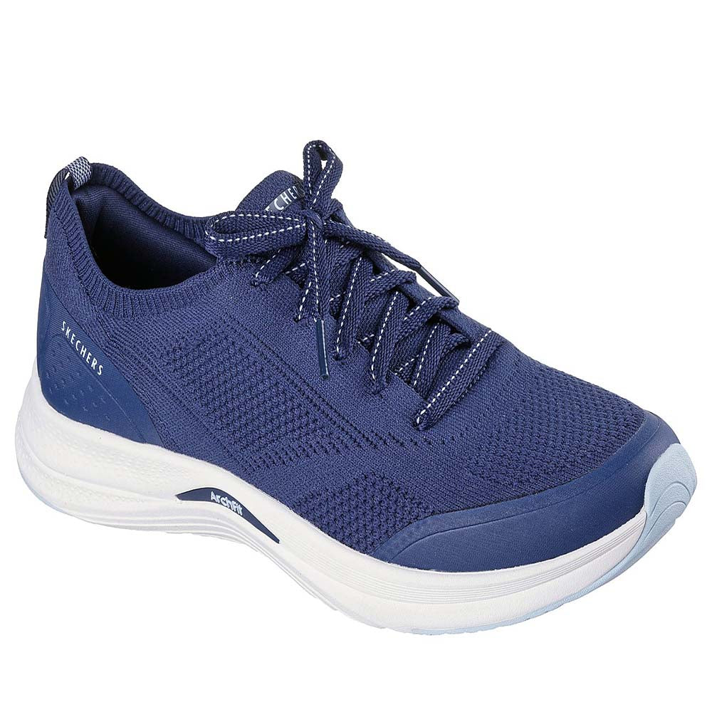 Arch Fit: Sport Active Arch Fit Vista - Good Fortune