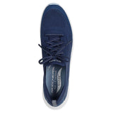 Arch Fit: Sport Active Arch Fit Vista - Good Fortune