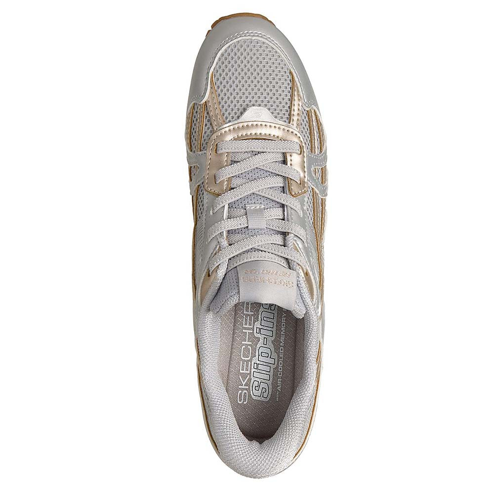Slip-Ins: Sport Active Retro Lite - Mesmerized