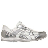 Slip-ins: Sport Active Retro Lite - Mesmerized