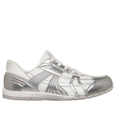 Slip-ins: Sport Active Retro Lite - Mesmerized