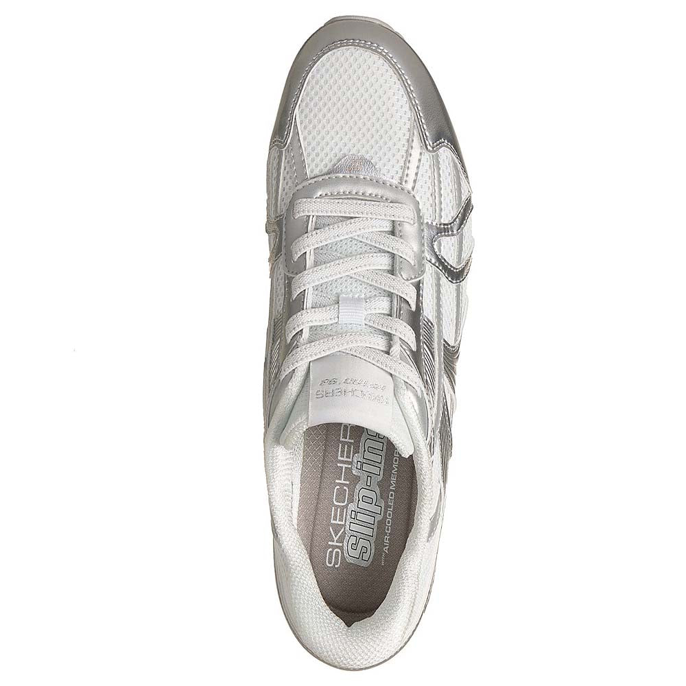 Slip-ins: Sport Active Retro Lite - Mesmerized