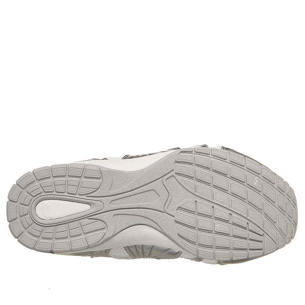 Slip-ins: Sport Active Retro Lite - Mesmerized