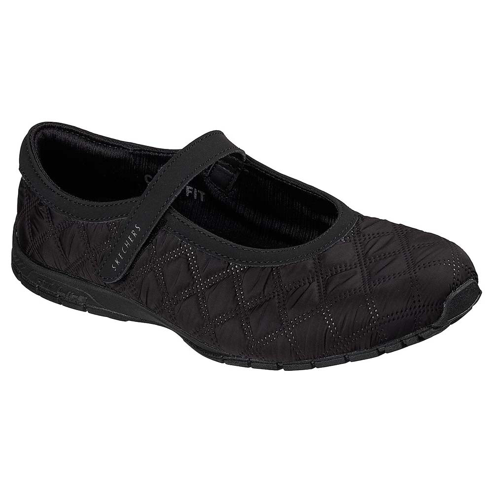 Sport Active Retro Lite - Mellow