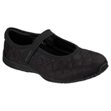 Sport Active Retro Lite - Mellow