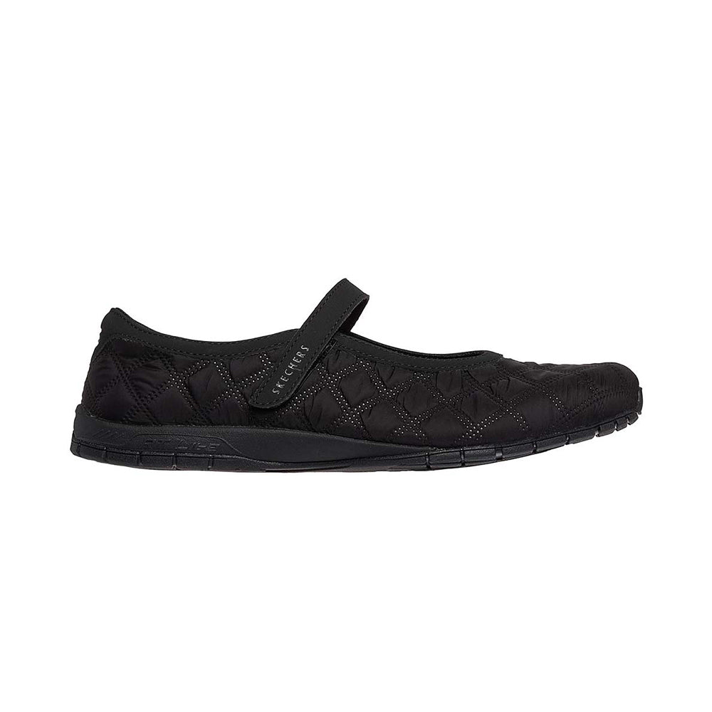 Sport Active Retro Lite - Mellow