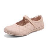Sport Active Retro Lite - Mellow