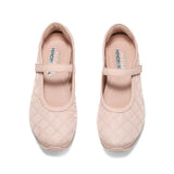 Sport Active Retro Lite - Mellow