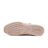 Sport Active Retro Lite - Mellow