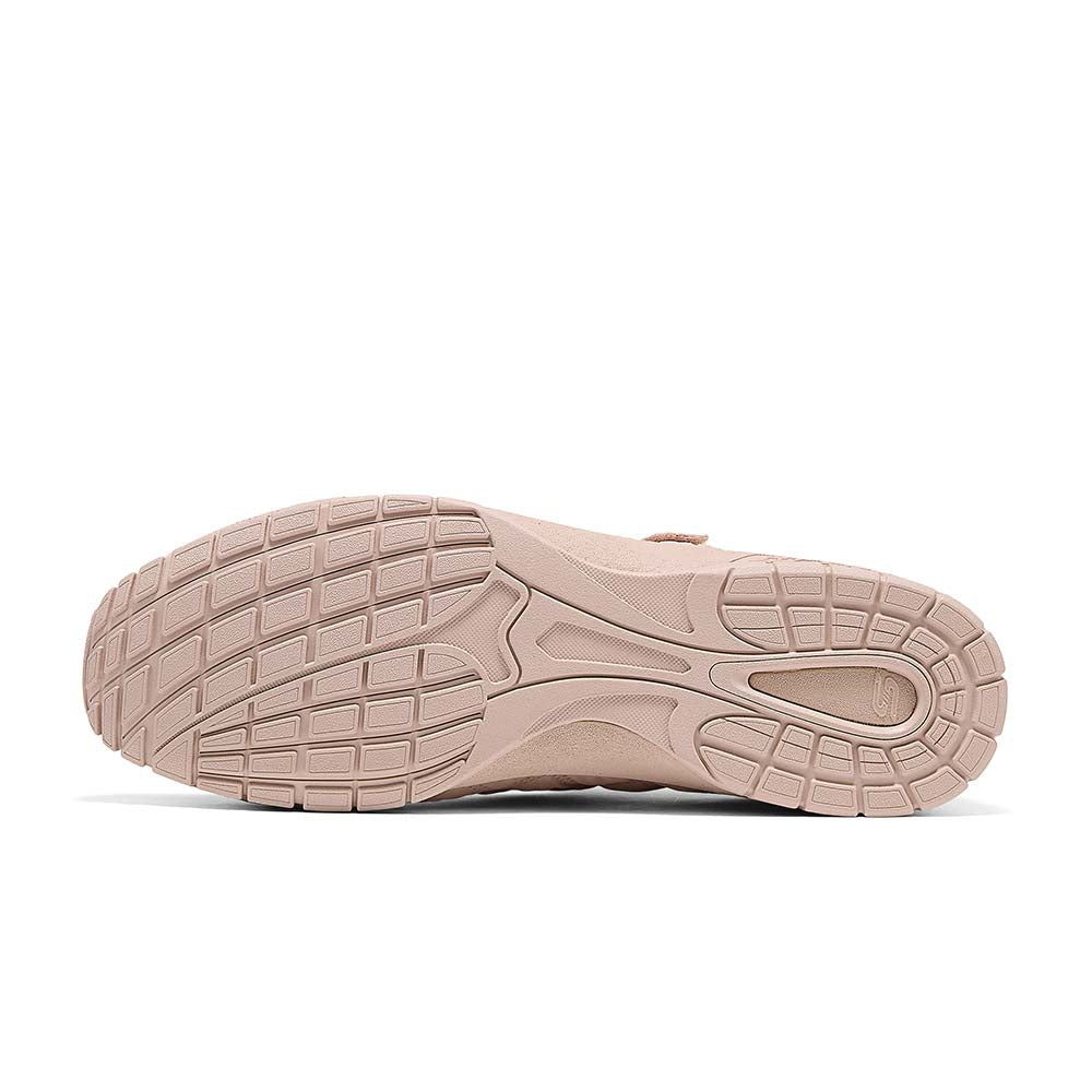 Sport Active Retro Lite - Mellow