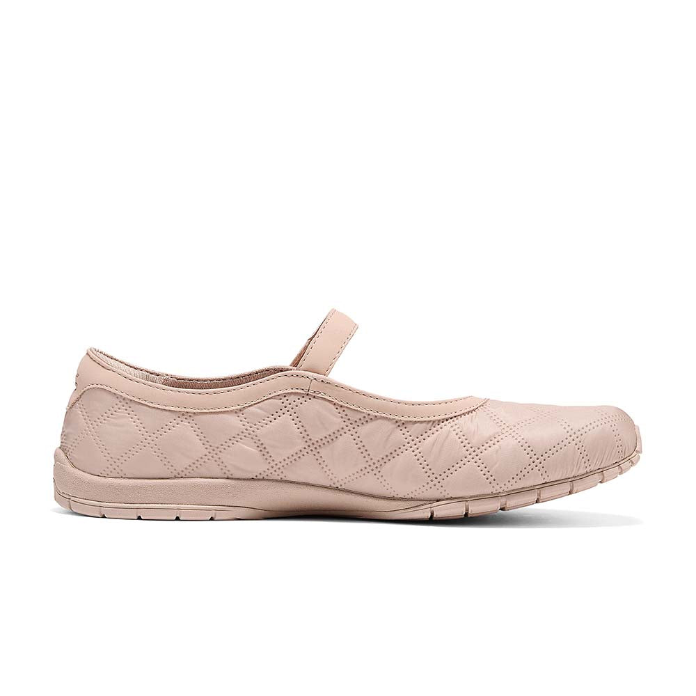 Sport Active Retro Lite - Mellow
