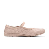 Sport Active Retro Lite - Mellow