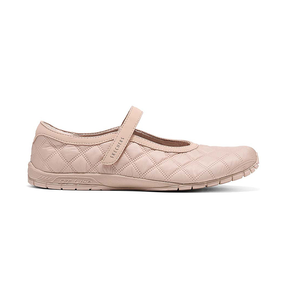 Sport Active Retro Lite - Mellow