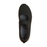 Sport Active Arch Fit Vista 2.0 - Unlimited