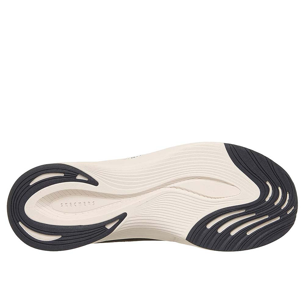 Sport Active Arch Fit Vista 2.0 - Unlimited