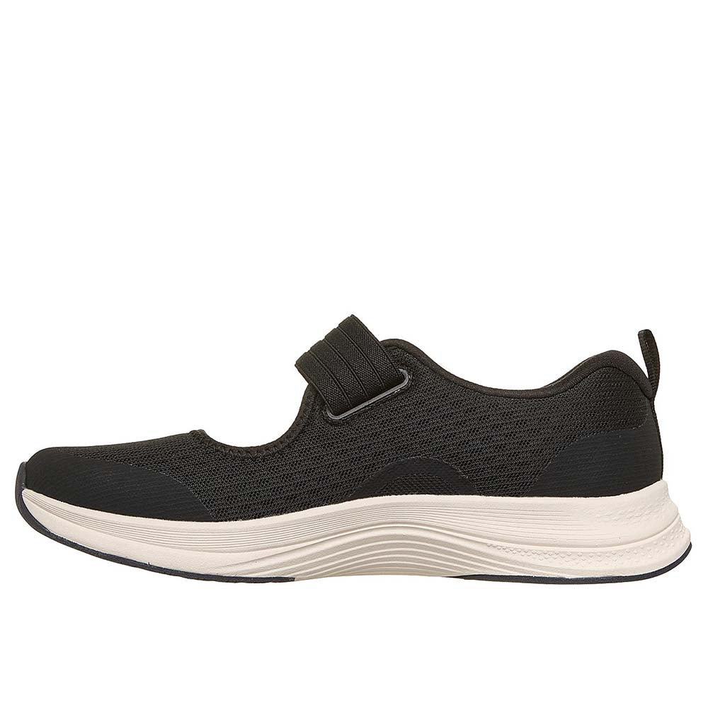 Sport Active Arch Fit Vista 2.0 - Unlimited
