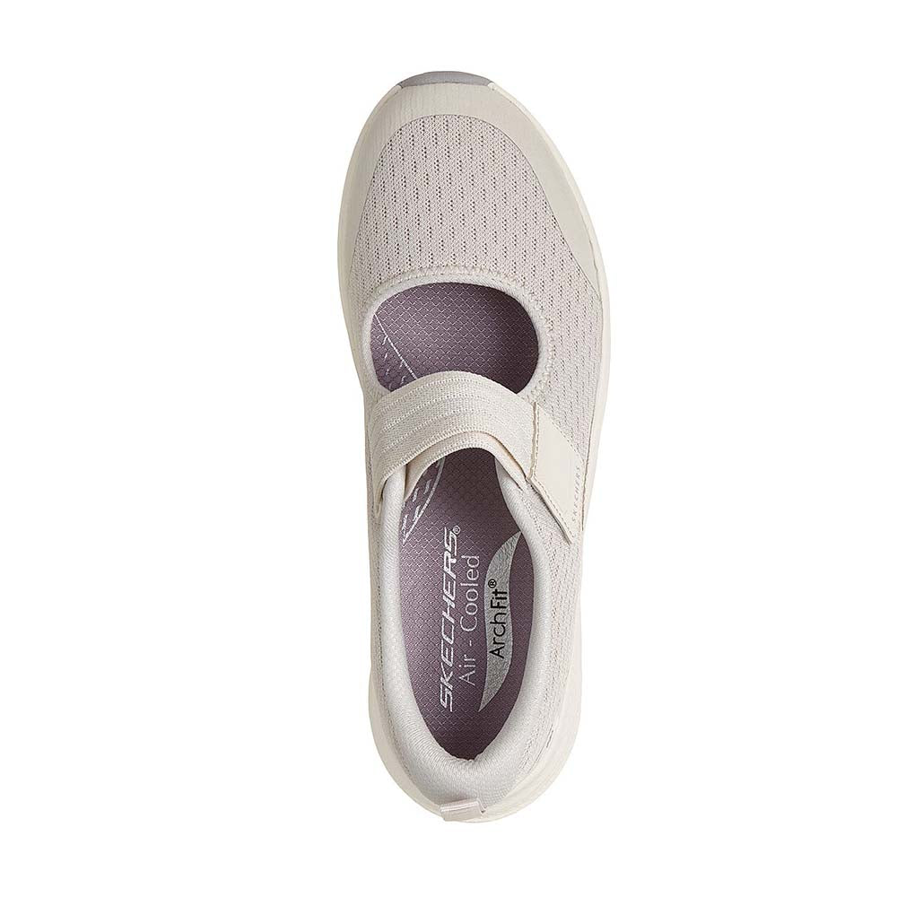 Sport Active Arch Fit Vista 2.0 - Unlimited