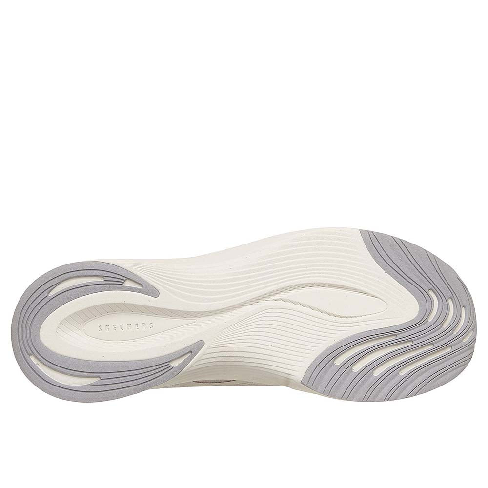 Sport Active Arch Fit Vista 2.0 - Unlimited
