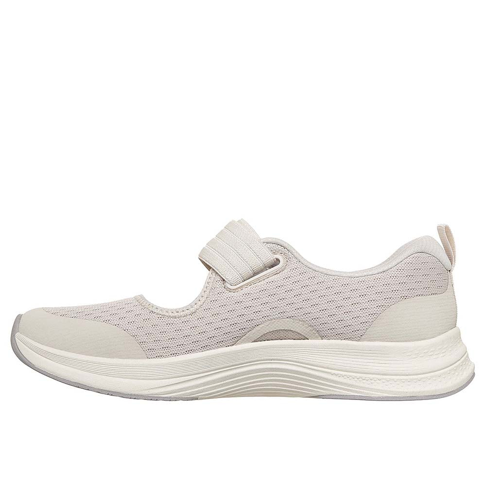 Sport Active Arch Fit Vista 2.0 - Unlimited