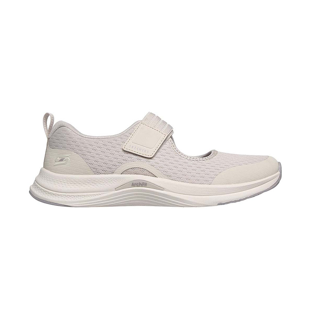 Sport Active Arch Fit Vista 2.0 - Unlimited