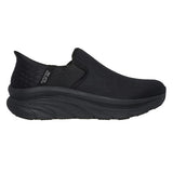 Slip-ins: Work D'Lux Walker Slip Resistant - Ugina