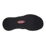Slip-ins: Work D'Lux Walker Slip Resistant - Ugina