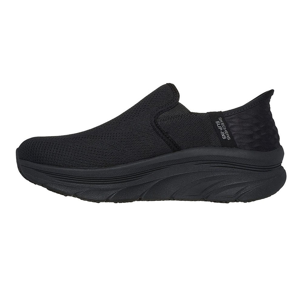 Slip-ins: Work D'Lux Walker Slip Resistant - Ugina