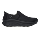 Slip-ins: Work D'Lux Walker Slip Resistant - Ugina
