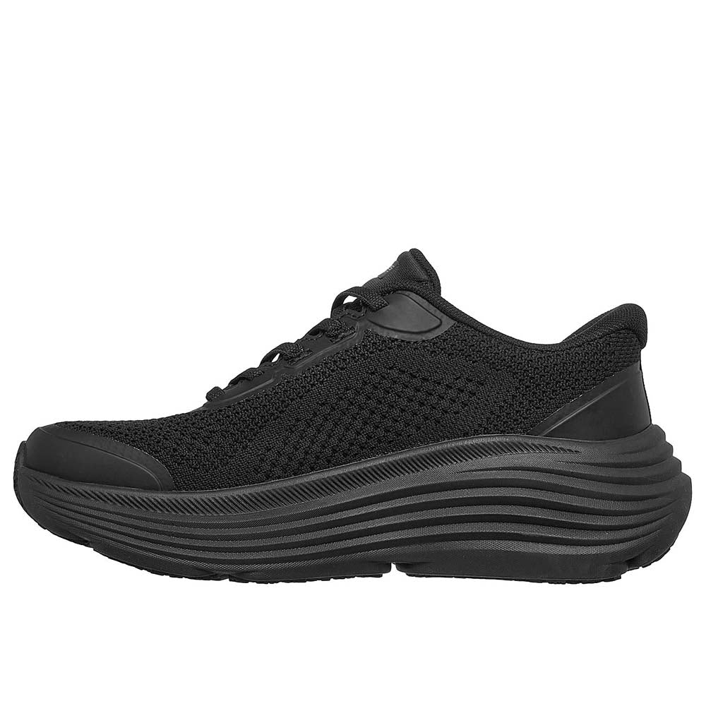 Slip-Ins: Work Max Cushioning Endeavour SR - Serlah