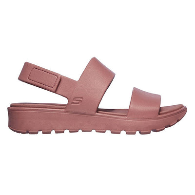 Foamies Footsteps - Breezy Feels