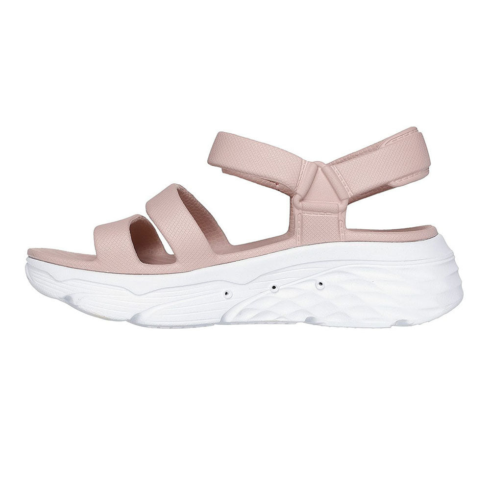 Foamies Max Cushioning - Aura
