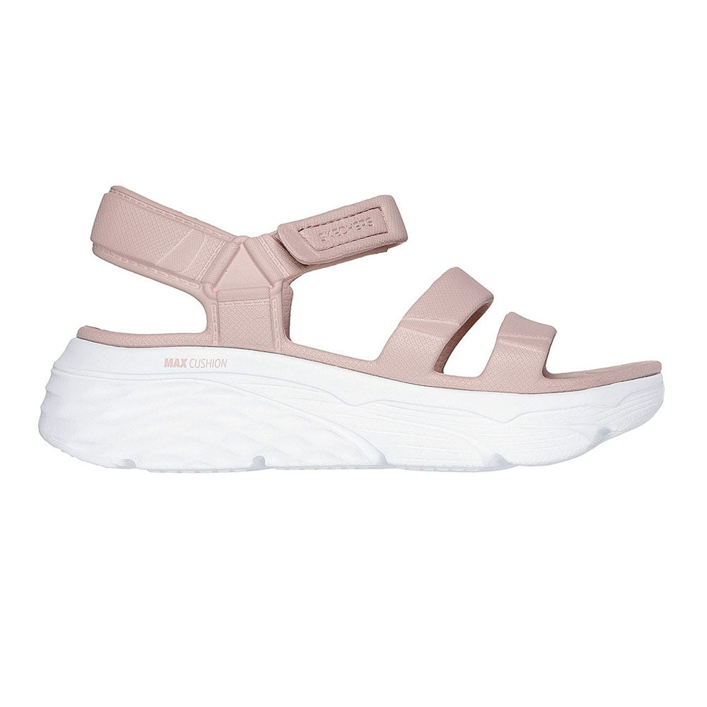 Foamies Max Cushioning - Aura