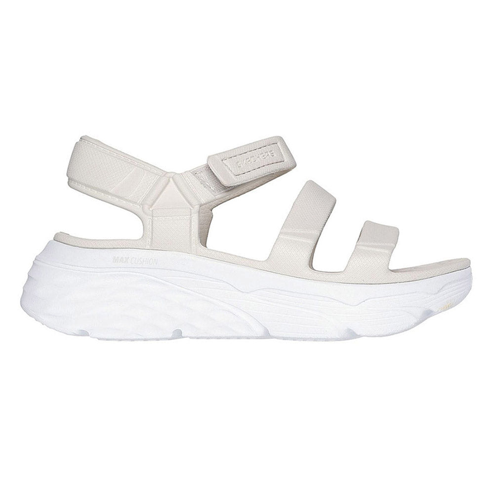 Foamies Max Cushioning - Aura