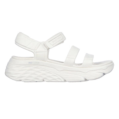 Foamies Max Cushioning - Aura