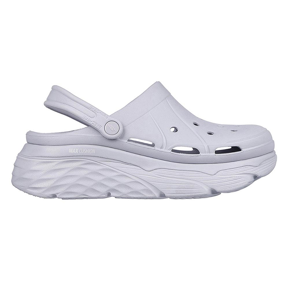 Foamies Max Cushioning