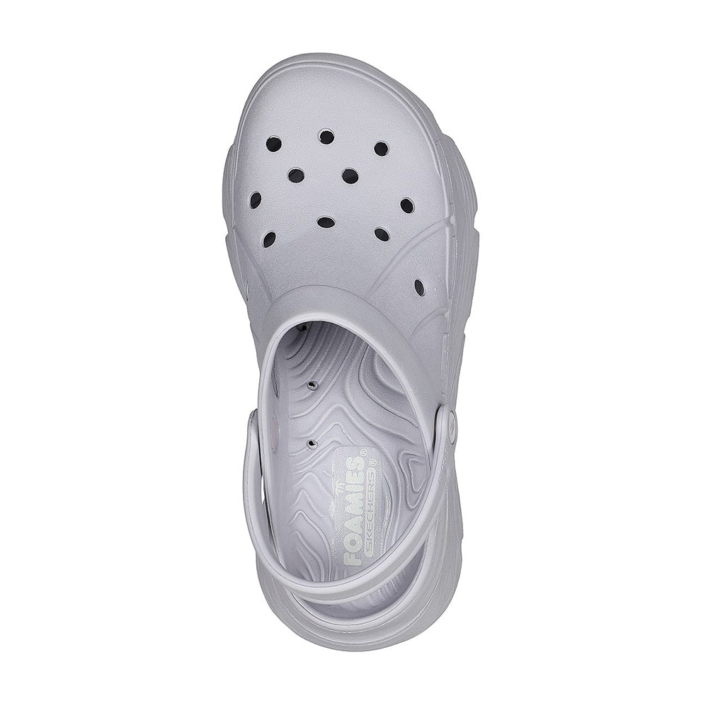 Foamies Max Cushioning